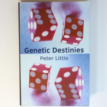 Genetic Destinies