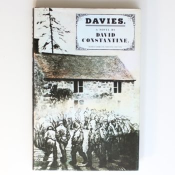 Davies