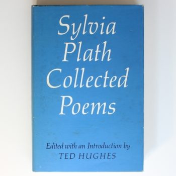 Collected Poems