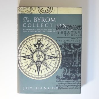 The Byrom Collection