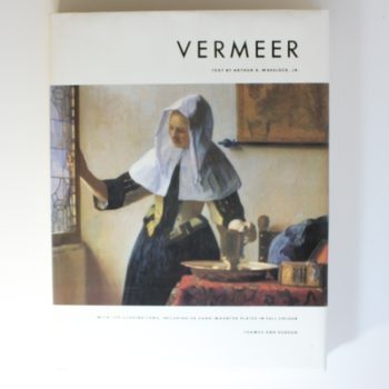 Jan Vermeer