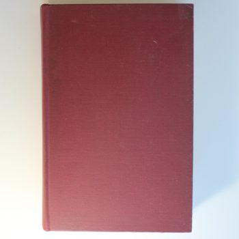 Report from the Select Committee on Aborigines (British Settlements) with the Minutes of Evidence Appendix and index (Imperial Blue Book, 1836 nr VII, 538) Facsimile Reprint