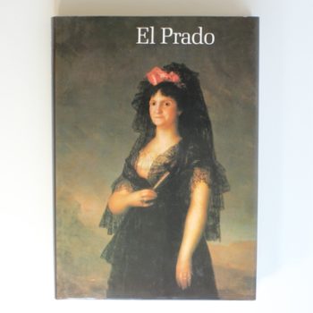 El Prado