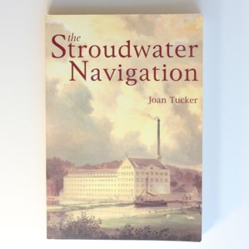 The Stroudwater Navigation