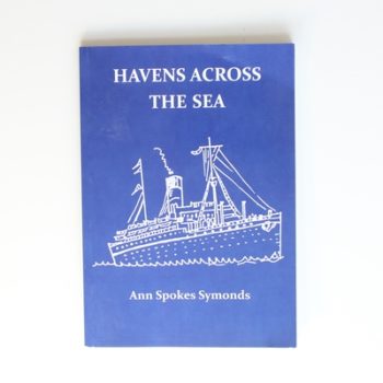 Havens Across the Sea