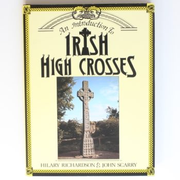 An Introduction to Irish High Crosses