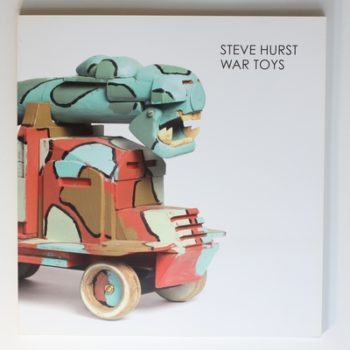 War Toys