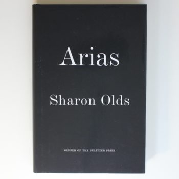 Arias