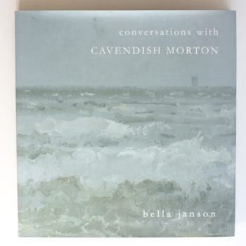 Conversations with Cavendish Morton