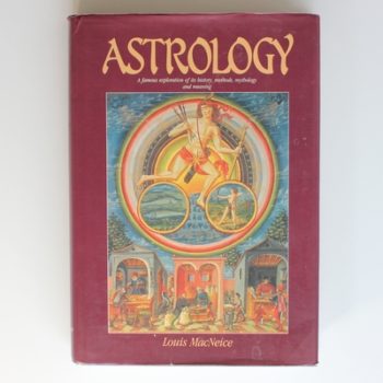 Astrology