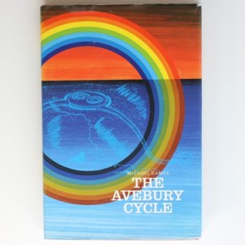 Avebury Cycle