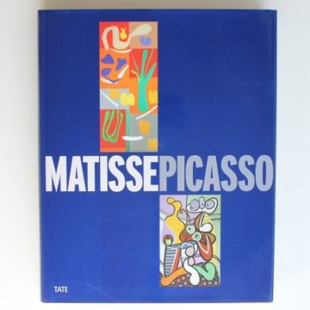 Matisse Picasso