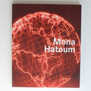 Mona Hatoum