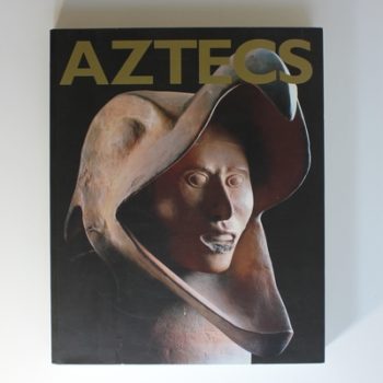 Aztecs