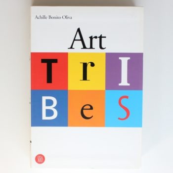 Art Tribes