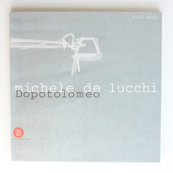 Michele De Lucchi: Dopotolomeo