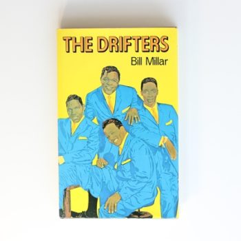 The Drifters