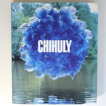 Chihuly