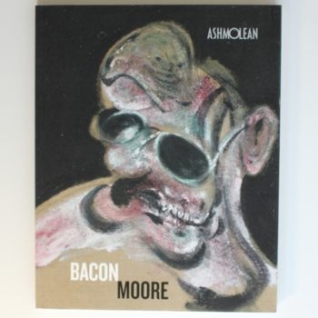 Bacon & Moore