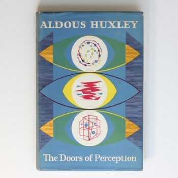 The Doors of Perception