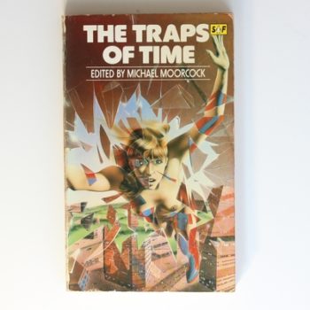 The Traps of Time