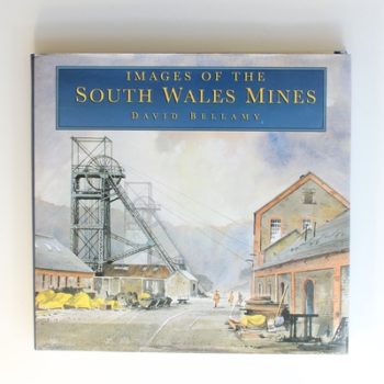 Images of the South Wales Mines