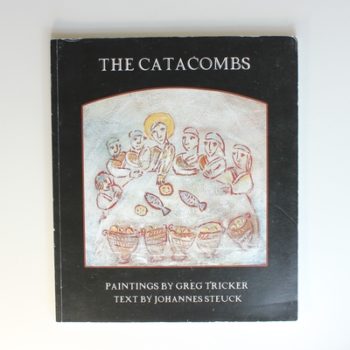 The Catacombs