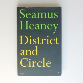 District and Circle