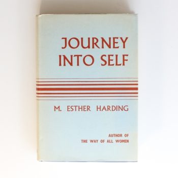 Journey Into Self