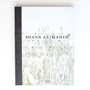 Diana Al-Hadid