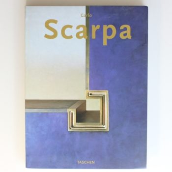 Carlo Scarpa