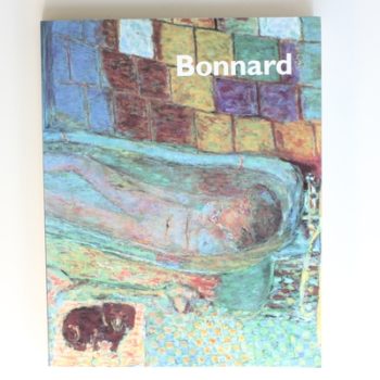 Bonnard