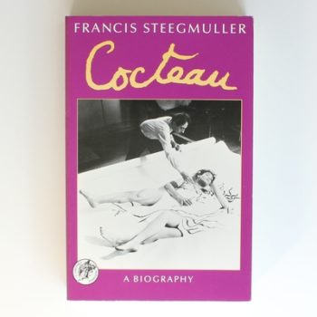 Cocteau: A Biography