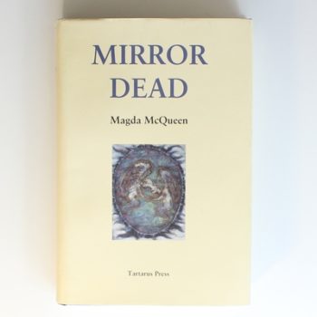 Mirror Dead