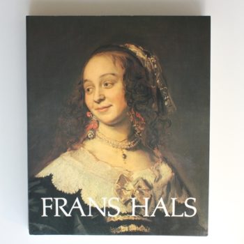 Frans Hals