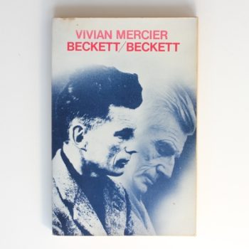 Beckett/Beckett