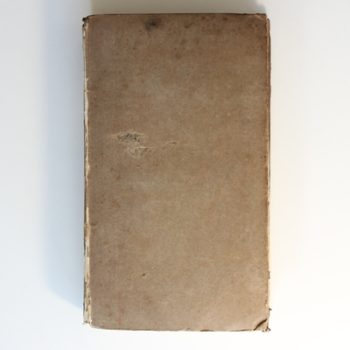 The Complete System of English Country Dancing, containing all the figures ever used In English country dancing, with a variety of New Figures, and New Reels, composed expressly by the author, and elucidated by means of Diagrams. Also scientific instructions for the composing of country dances. An Etiquette of the Ball Room. A Description of the various times, measures and styles of country dance music; together with A Dissertation, comparing the ancient, and original, with the present state and style of English country dancing, professors of dancing, dancing masters, and dancing rooms