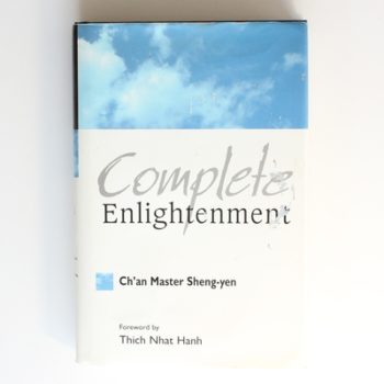 Complete Enlightenment