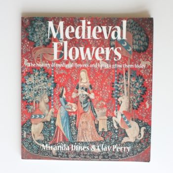 Medieval Flowers