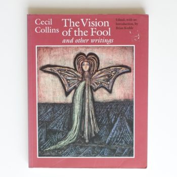 The Vision of the Fool and other writings