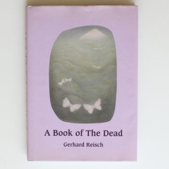 A Book of the Dead