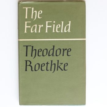 The Far Field