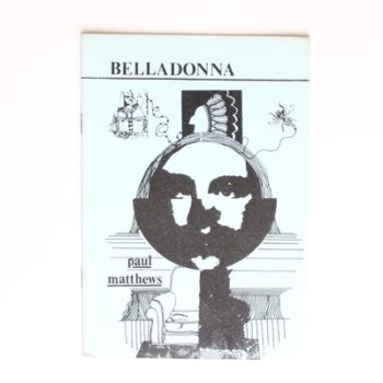 Belladonna