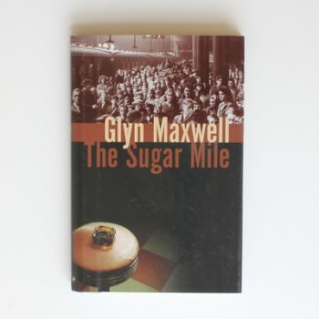 The Sugar Mile