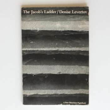 The Jacob's Ladder