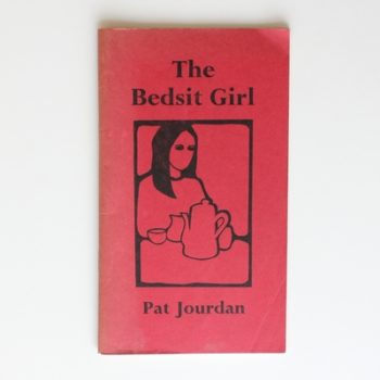 The Bedsit Girl