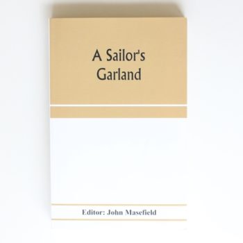 A Sailor's Garland