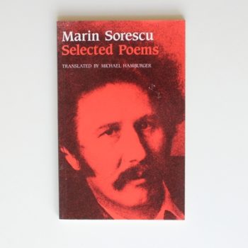 Selected Poems