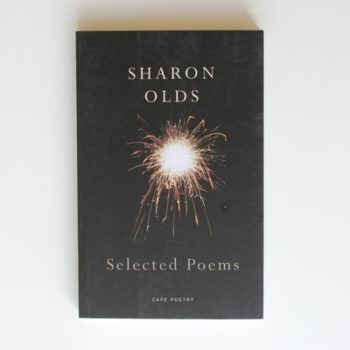 Selected Poems