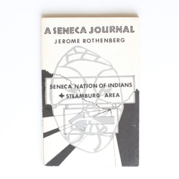 A Seneca Journal